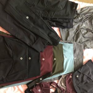 Meet your Posher, Dorsa